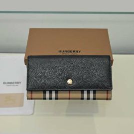 Picture of Burberry Wallets _SKUfw97858515fw